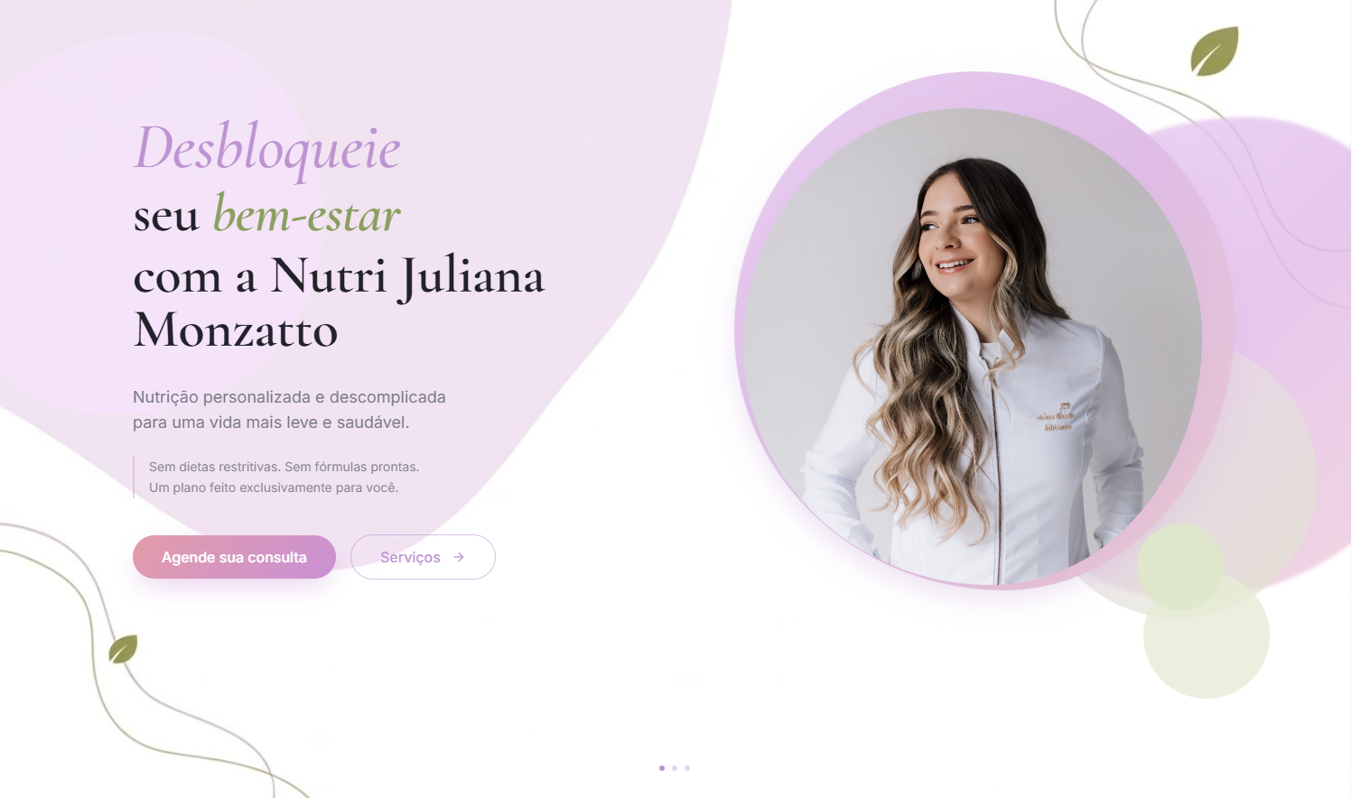 Nutri Juliana